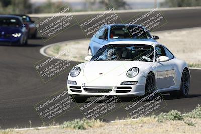 media/May-10-2025-Light Speed Track Events (Sat) [[c99cd30d1b]]/Green Group/Turn 3/